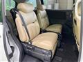 2021 Honda Odyssey Hybrid