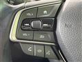 2021 Honda Odyssey Hybrid