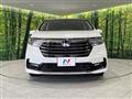 2021 Honda Odyssey Hybrid