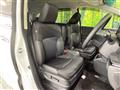 2021 Honda Odyssey Hybrid