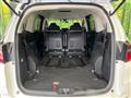 2021 Honda Odyssey Hybrid