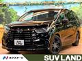 2021 Honda Odyssey Hybrid