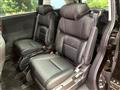 2021 Honda Odyssey Hybrid
