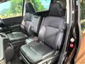2021 Honda Odyssey Hybrid