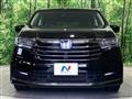2021 Honda Odyssey Hybrid