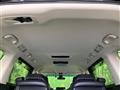 2021 Honda Odyssey Hybrid