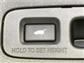 2021 Honda Odyssey Hybrid