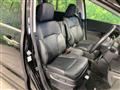 2021 Honda Odyssey Hybrid