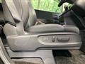 2021 Honda Odyssey Hybrid