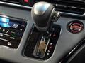 2022 Honda Odyssey Hybrid