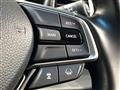 2022 Honda Odyssey Hybrid