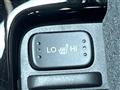2022 Honda Odyssey Hybrid