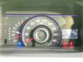 2011 Honda Step WGN