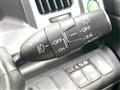 2011 Honda Step WGN