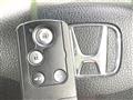 2011 Honda Step WGN