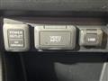 2011 Honda Step WGN