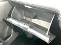 2011 Honda Step WGN