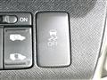 2011 Honda Step WGN