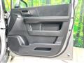 2011 Honda Step WGN