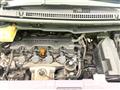 2011 Honda Step WGN