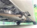 2011 Honda Step WGN