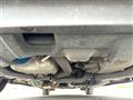 2012 Honda Step WGN