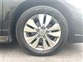 2012 Honda Step WGN