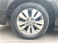 2012 Honda Step WGN