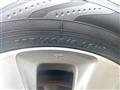 2012 Honda Step WGN
