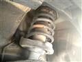 2012 Honda Step WGN