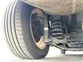 2012 Honda Step WGN