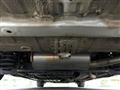 2012 Honda Step WGN