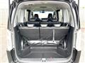 2012 Honda Step WGN