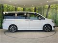 2013 Honda Step WGN