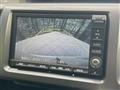 2013 Honda Step WGN