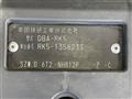 2013 Honda Step WGN