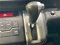 2013 Honda Step WGN