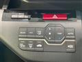 2013 Honda Step WGN