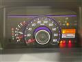 2013 Honda Step WGN