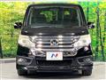 2014 Honda Step WGN