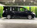 2014 Honda Step WGN