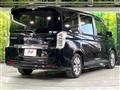 2014 Honda Step WGN