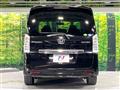 2014 Honda Step WGN