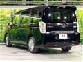 2014 Honda Step WGN