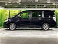 2014 Honda Step WGN