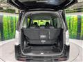 2014 Honda Step WGN