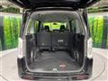 2014 Honda Step WGN