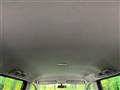 2014 Honda Step WGN