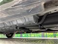 2014 Honda Step WGN