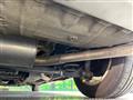 2014 Honda Step WGN